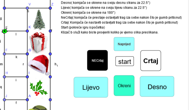 KornjacaKopirko1