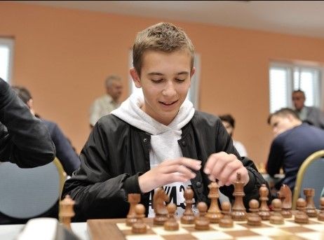 STIPE POLJAK1